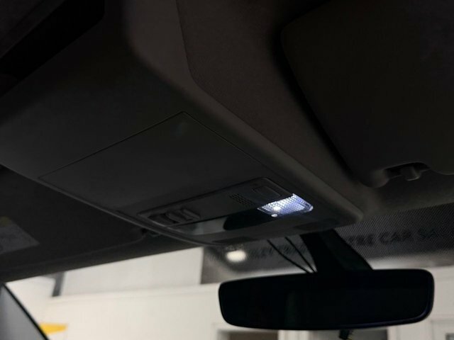 Volkswagen Transporter Sportline Panel Van T6 150Hp Swb Panel Van Nav Tailgate 150B White #25