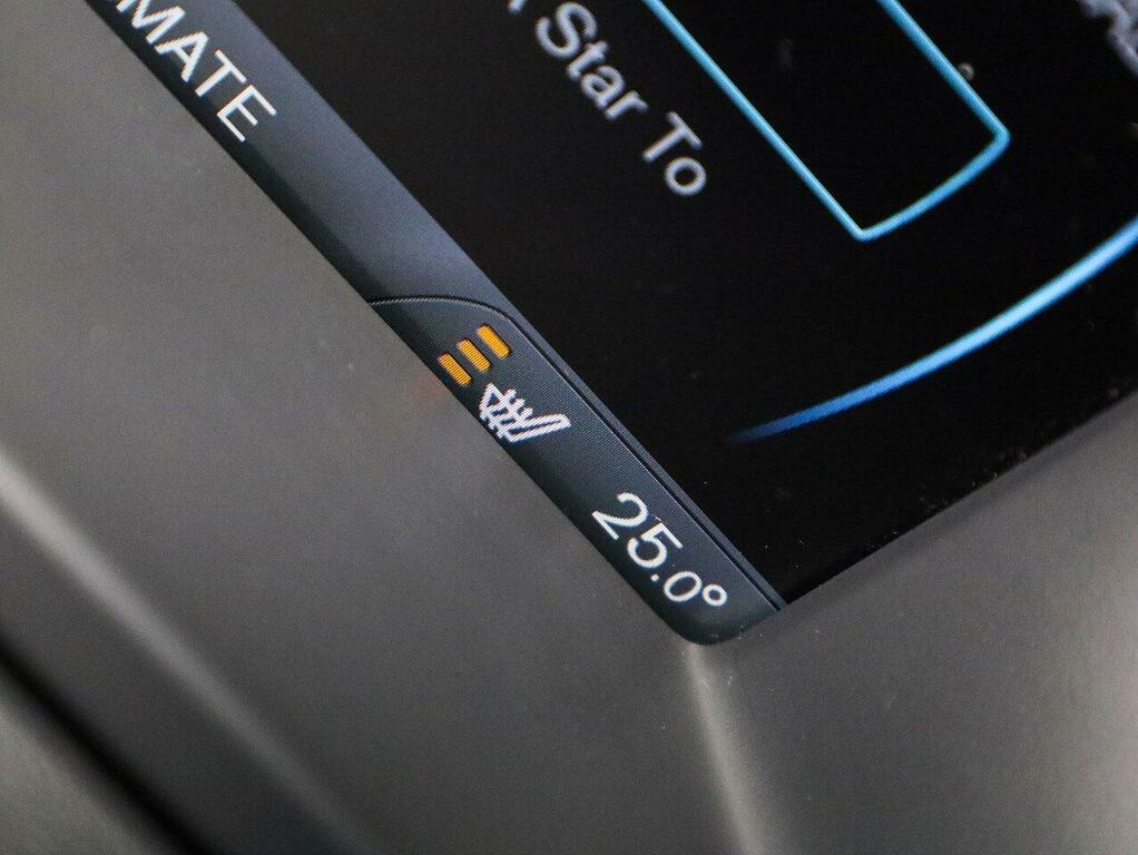 Volvo S80 2.0 D3 Se Lux Silver #18