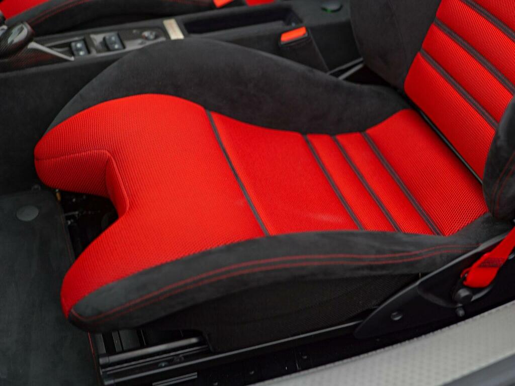 Ferrari 458 Petrol #39