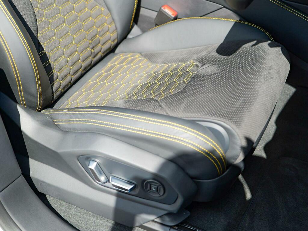 Lamborghini Urus 4.0 V8 Biturbo Performante 4Wd Euro 6  #15