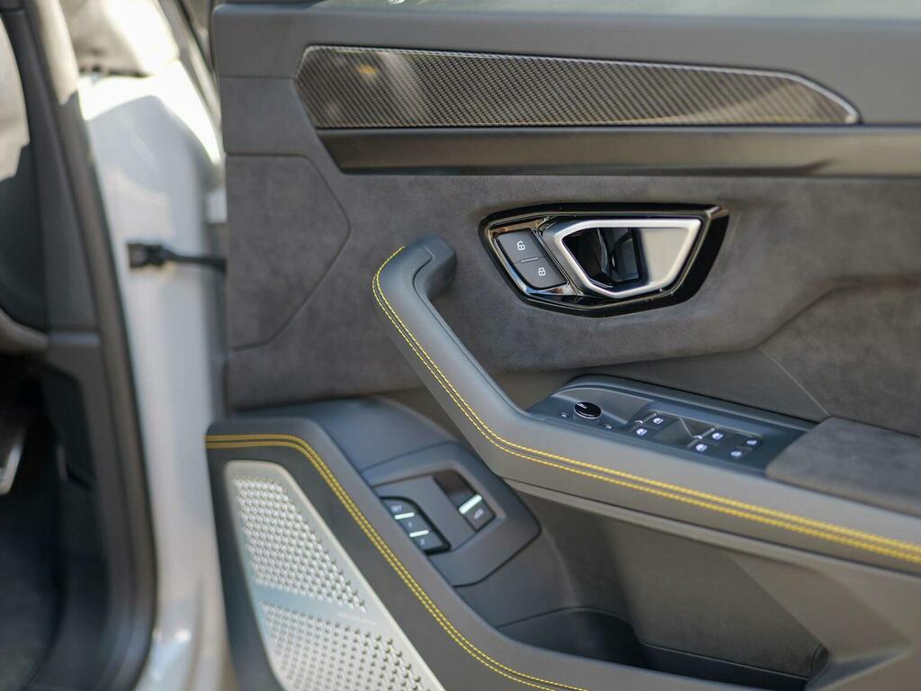 Lamborghini Urus 4.0 V8 Biturbo Performante 4Wd Euro 6  #22