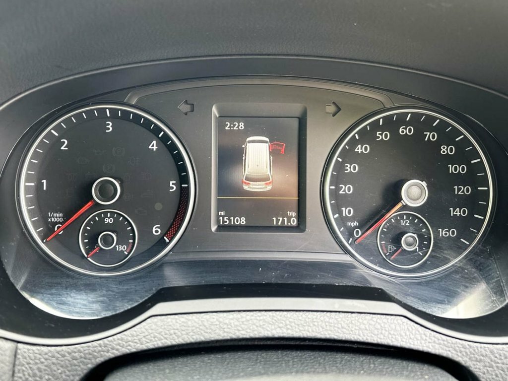 Seat Alhambra 2L Xcellence Grey #29