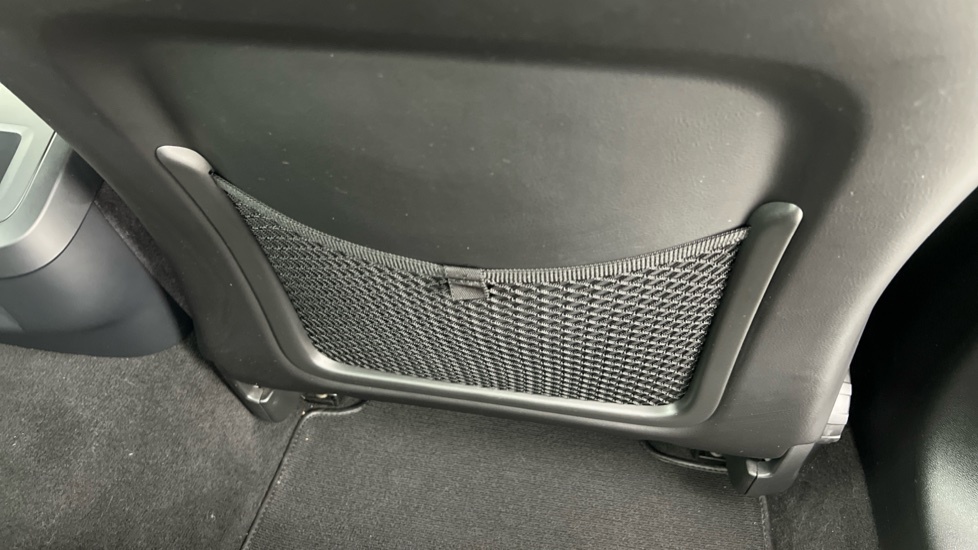 Volvo S60 2.0 B5p Inscription  #38