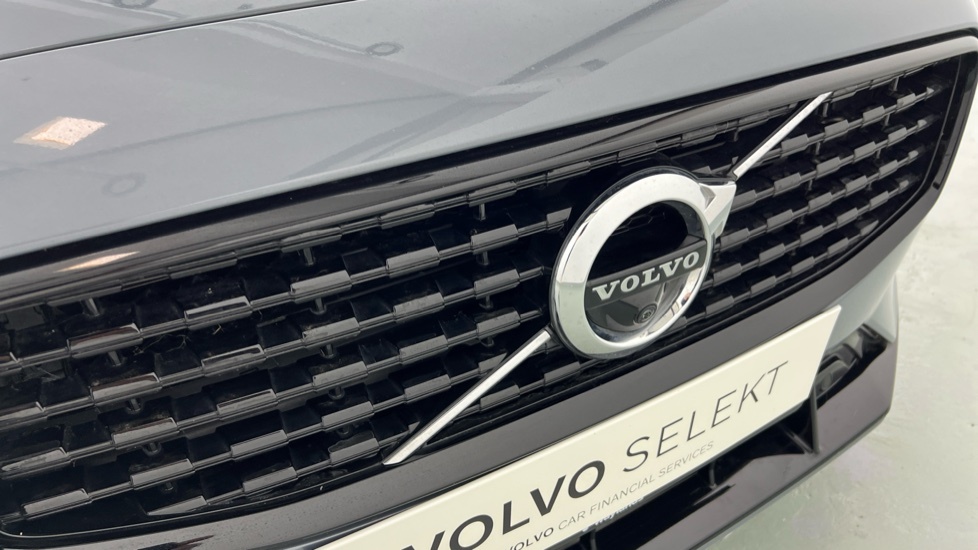 Volvo S60 2.0 B5p Inscription  #58
