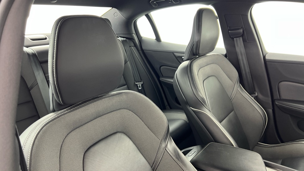 Volvo S60 2.0 B5p Inscription  #31