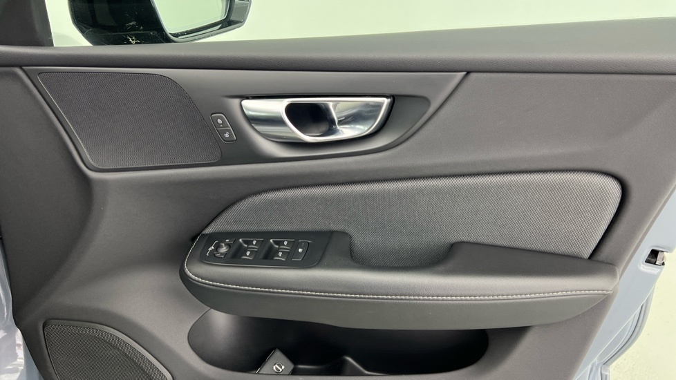 Volvo S60 2.0 B5p Inscription  #29