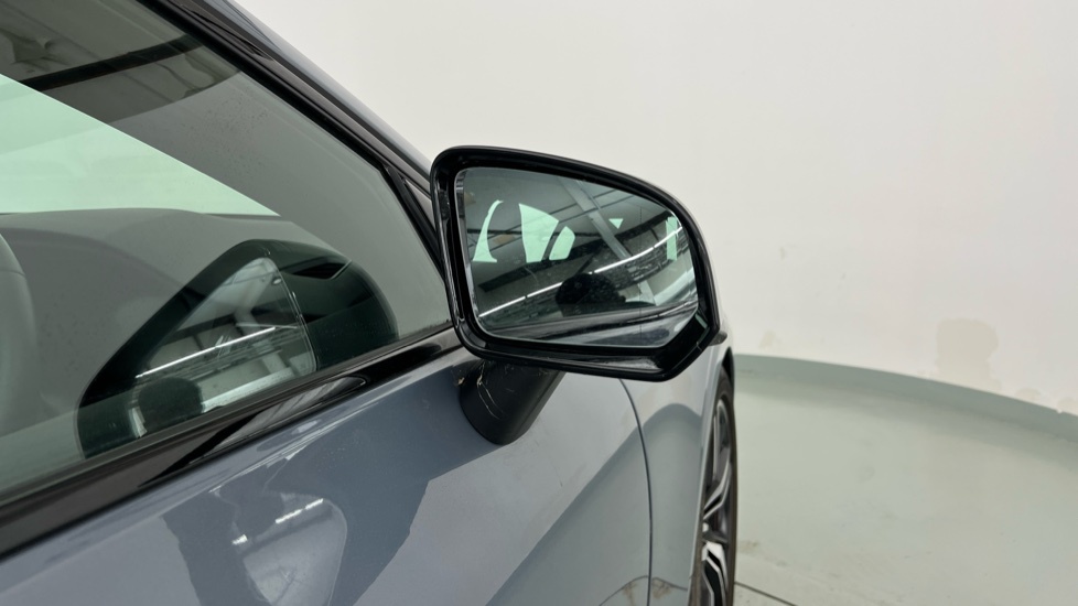 Volvo S60 2.0 B5p Inscription  #32