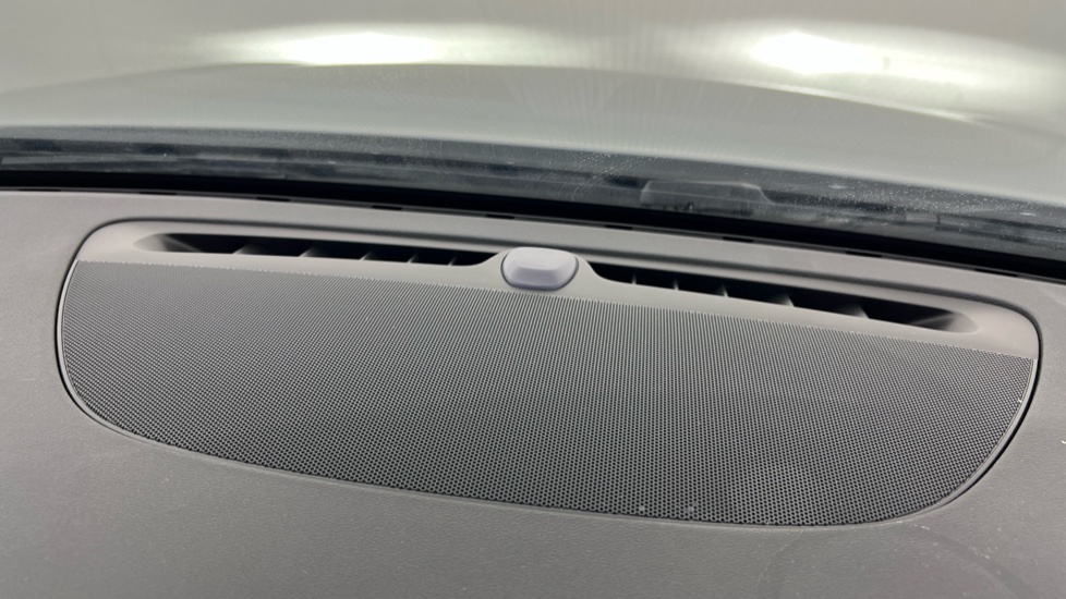 Volvo S60 2.0 B5p Inscription  #26