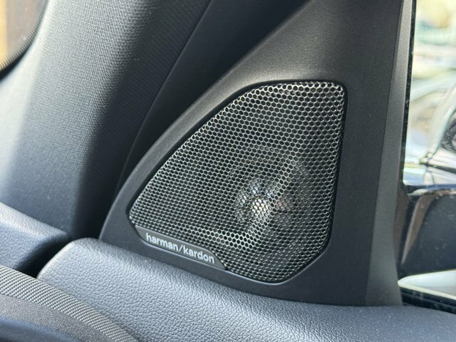 BMW 1 Series 1.5 118I M Sport Lcp Hatchback Dct Eu GV23AHK Grey #3