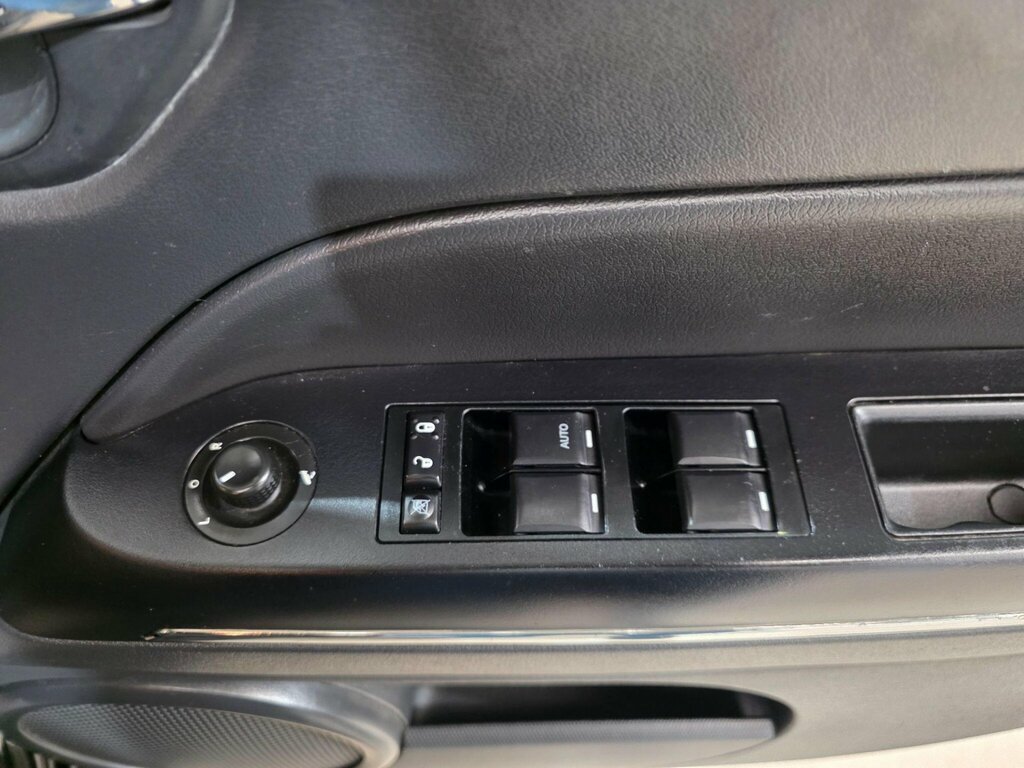 Jeep Compass  Silver #12