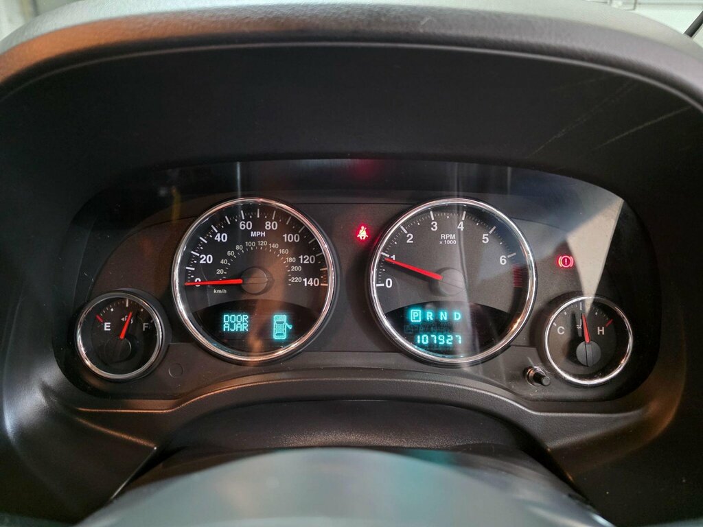 Jeep Compass  Silver #9