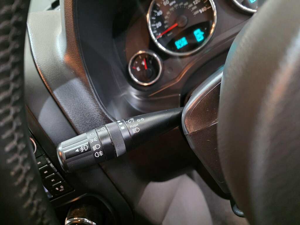 Jeep Compass  Silver #17