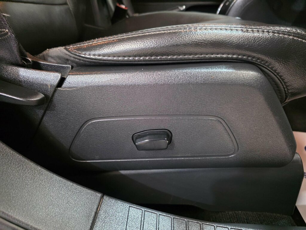 Jeep Compass  Silver #10