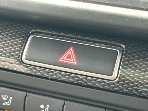 Seat Alhambra Diesel Black #50