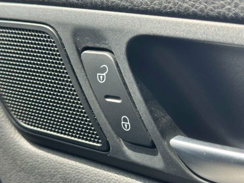 Seat Alhambra Diesel Black #43
