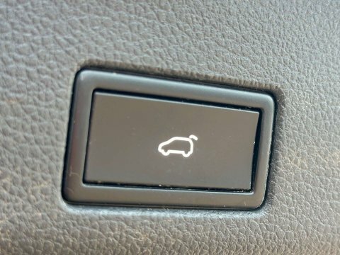 Seat Alhambra Diesel Black #60