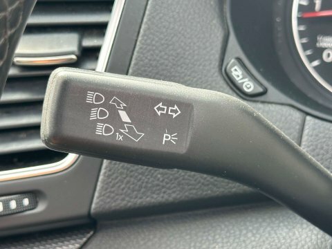 Seat Alhambra Diesel Black #37