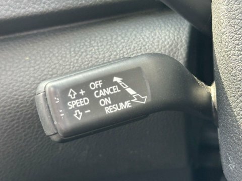 Seat Alhambra Diesel Black #38
