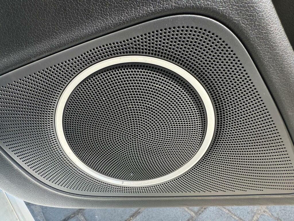 Audi S5 S5 Tfsi Quattro White #67