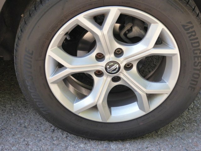Nissan Juke 1.0 Dig-t N-connecta Suv VN22UPT White #4