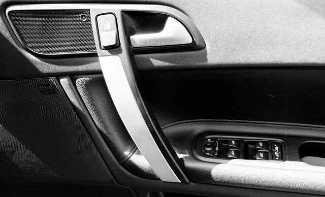 Volvo C70 D3 Se Lux Silver #33