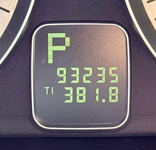 Volvo C70 D3 Se Lux Silver #26