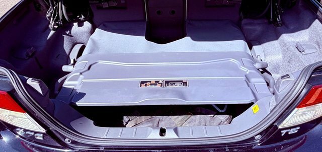 Volvo C70 D3 Se Lux Silver #37