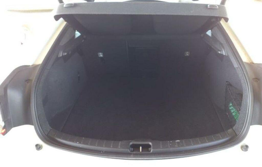 Polestar 2 Single Motor 78Kwh Long Range Fastback Fwd OV23YHU  #6
