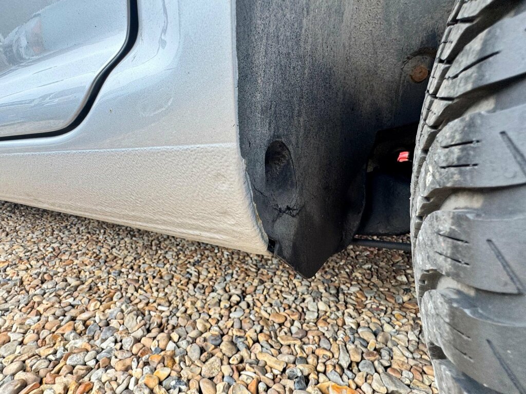 Volkswagen Golf 2.0 Gti Black #33