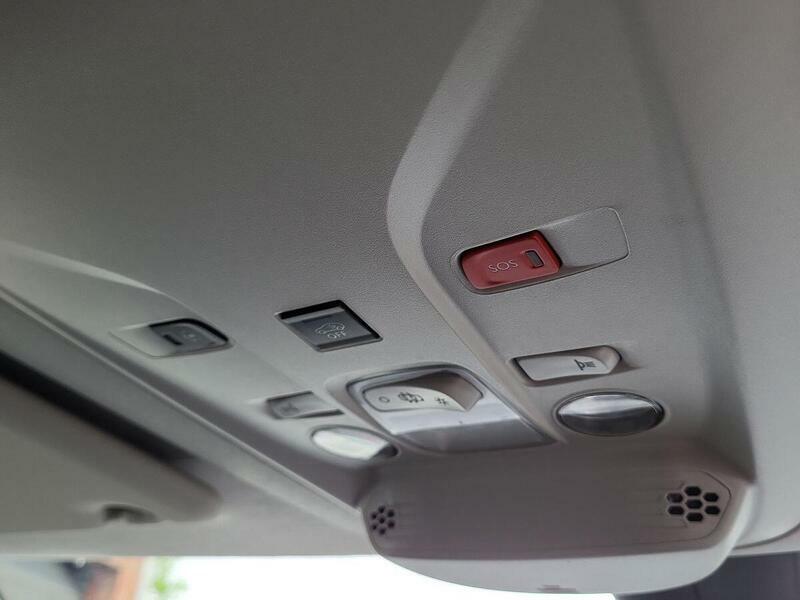 Vauxhall Combo Diesel Black #175