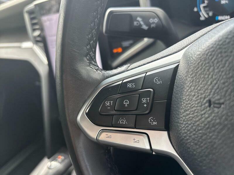Volkswagen Amarok 2.0 Bitdi Bluemotion Tech Highline 4Motion Eu Beige #65