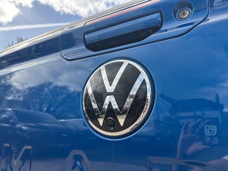 Volkswagen Amarok 2.0 Bitdi Bluemotion Tech Highline 4Motion Eu Beige #52