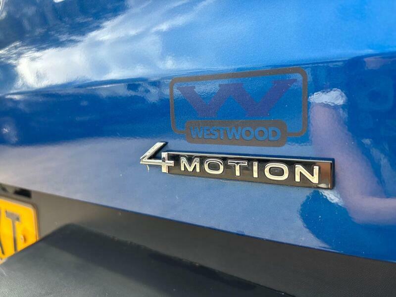 Volkswagen Amarok 2.0 Bitdi Bluemotion Tech Highline 4Motion Eu Beige #53