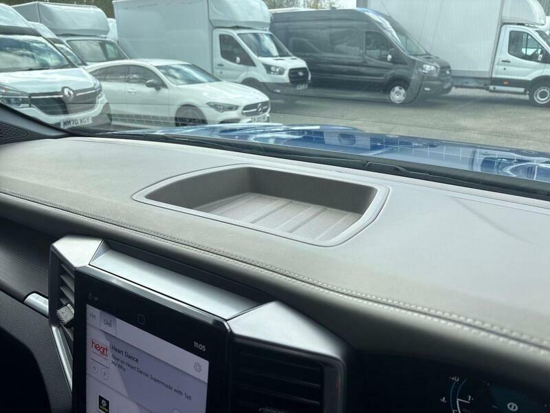 Volkswagen Amarok 2.0 Bitdi Bluemotion Tech Highline 4Motion Eu Beige #84