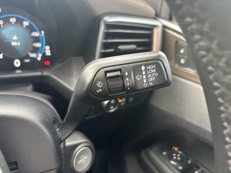 Volkswagen Amarok 2.0 Bitdi Bluemotion Tech Highline 4Motion Eu Beige #67