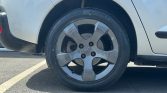 Peugeot 3008 1.6 Hdi Sport Euro 4 KN60WGY Silver #6