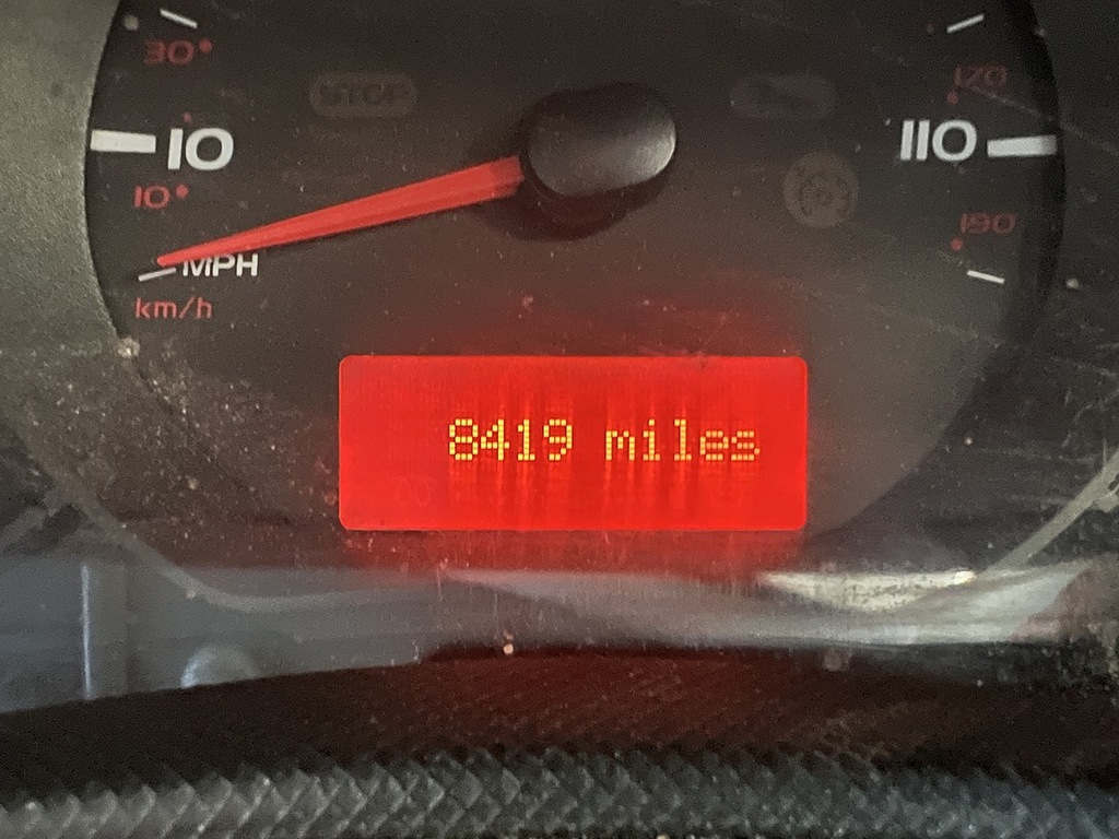 Renault Master 2.3 Dci 35 Business Luton Van Fw White #6