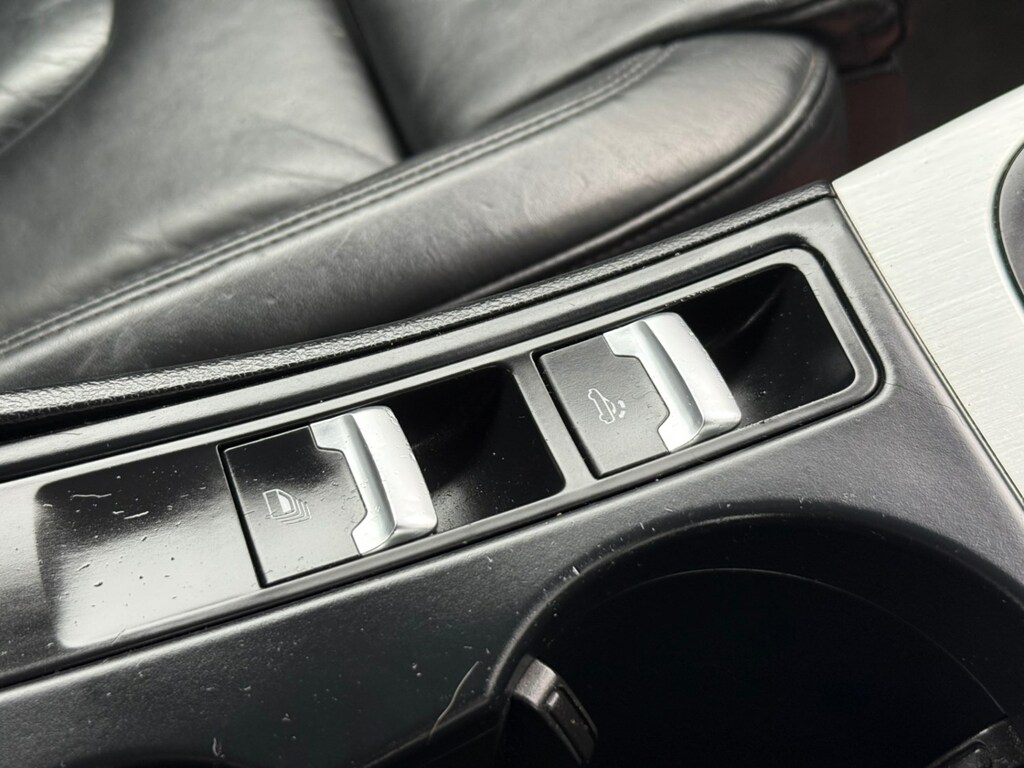 Audi A5 2.0 Tdi 177 S Line Special Edition Multitronic RF13DCY Blue #4