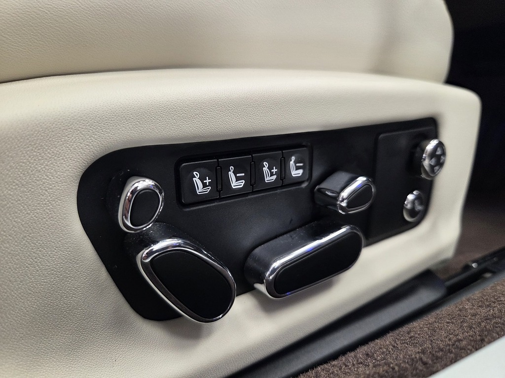 Bentley Continental Gt 6.0 W12 Gt Coupe 4Wd Euro 6 635 P Grey #5