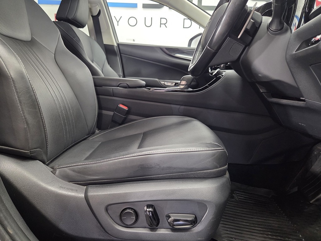 Lexus NX 2.5 450H 18.1Kwh Suv Plug-in Hybrid E- BA72HSN Silver #3