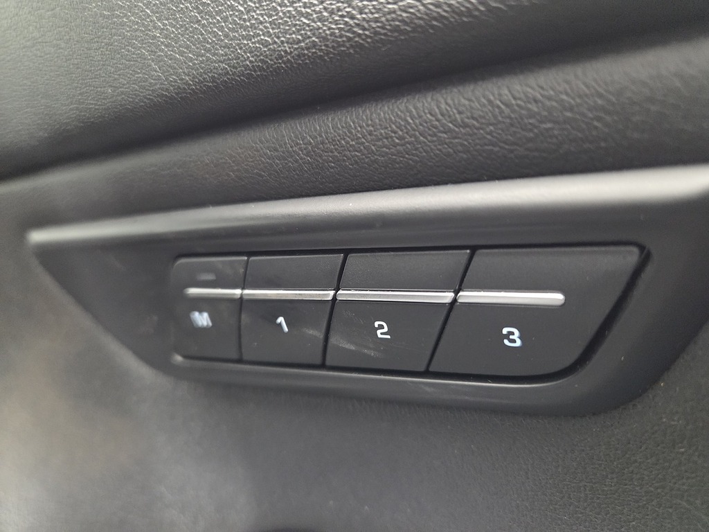 Jaguar E-Pace 2.0 D240 R-dynamic Se Suv Awd Euro OE18WJD Silver #6