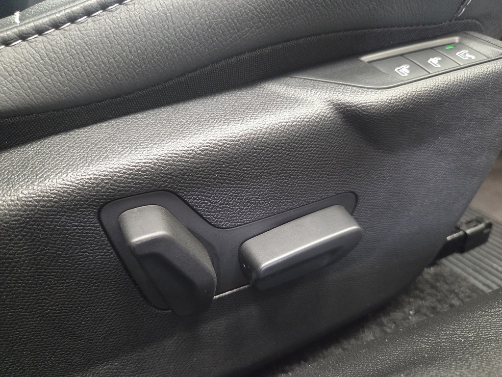 Citroen C4 1.5 Bluehdi Shine Plus Hatchback Eat8 E Blue #3