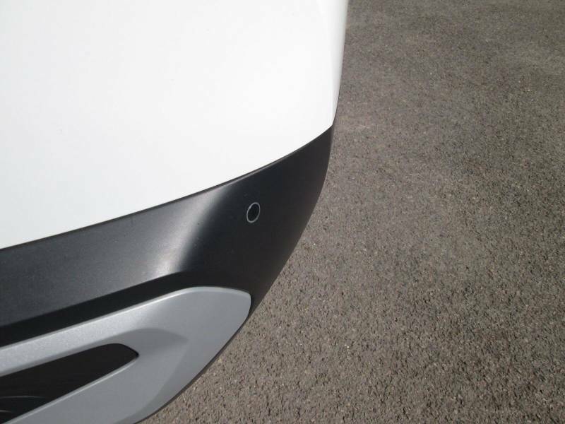 Citroen C3 Aircross 1.2 Turbo Plus Euro 6 Ss - 2025 75 HN75LCT Black #5