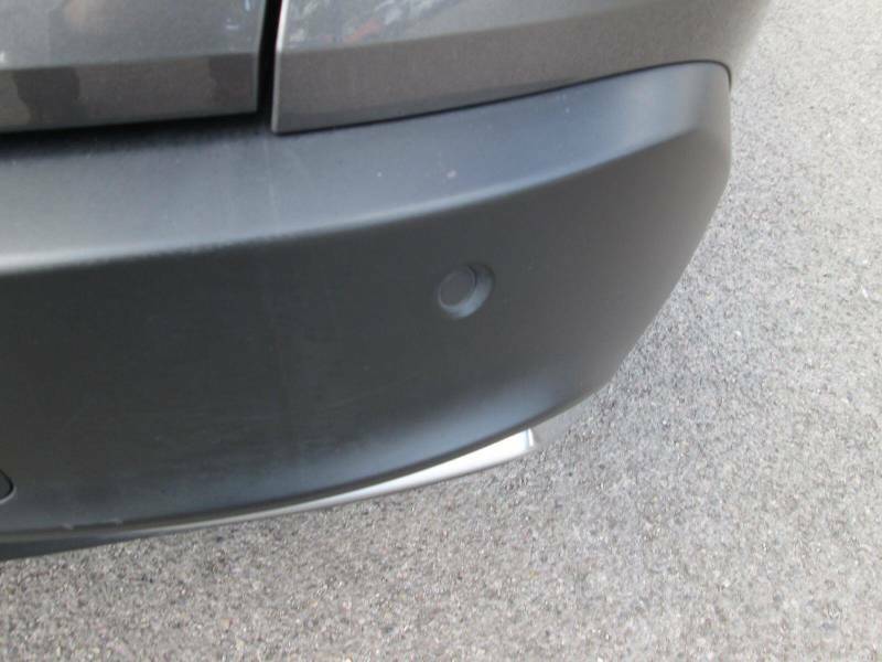 Citroen C5 X 1.6 Puretech Shine Plus Eat8 Euro 6 Ss - 20 Grey #5