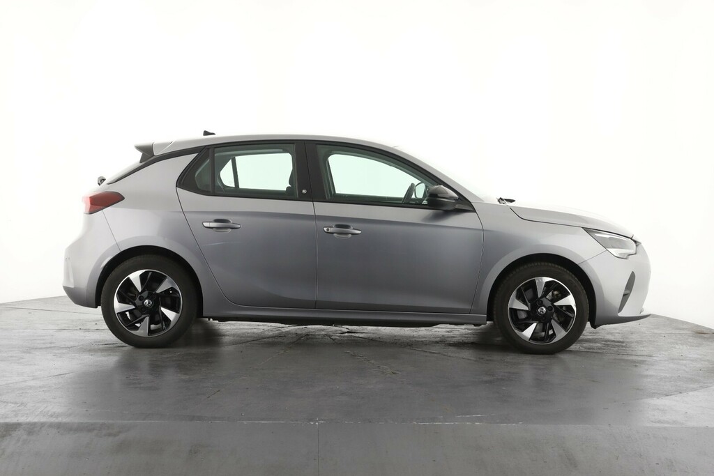 Vauxhall Corsa-e 100Kw Se Nav 50Kwh 7.4Kwch VN70LTX #4