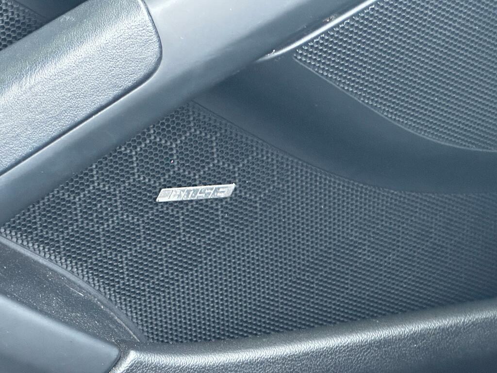 Porsche Cayman Coupe Silver #38