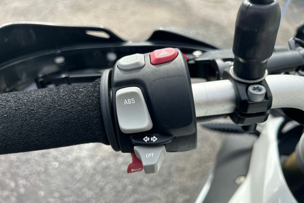 BMW Sports #9