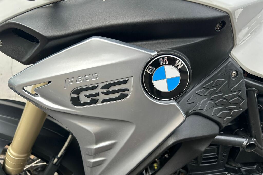 BMW Sports #2