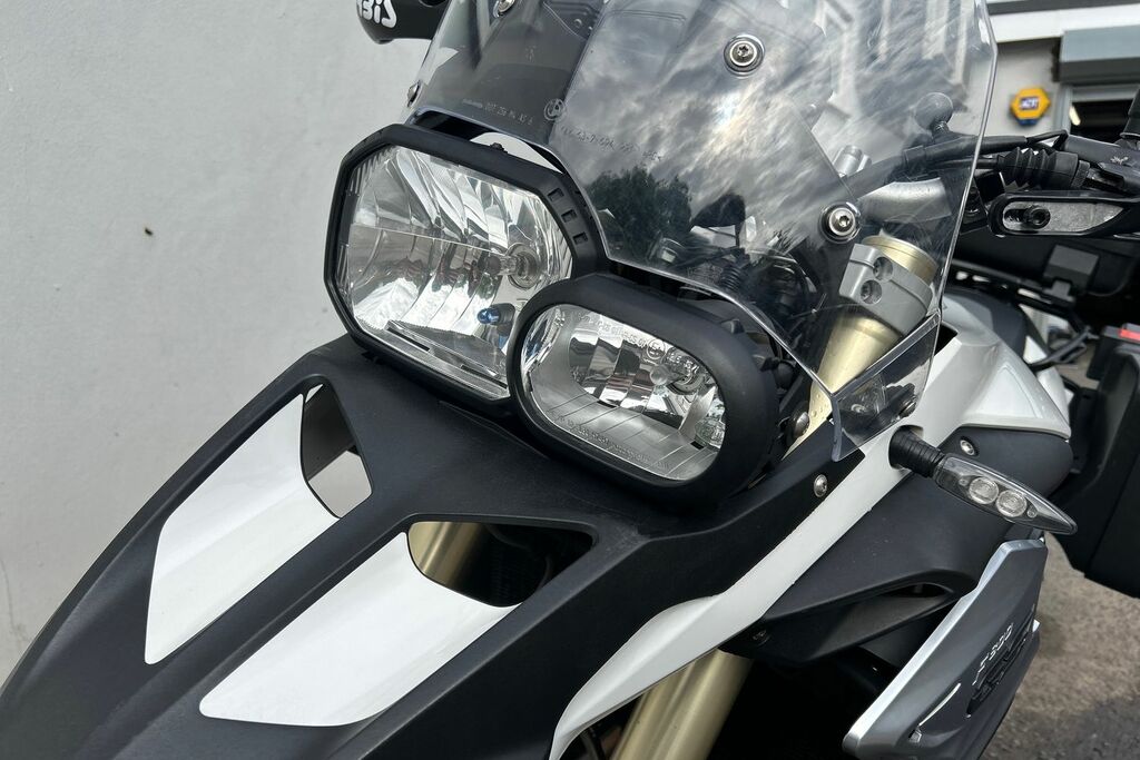 BMW Sports #1