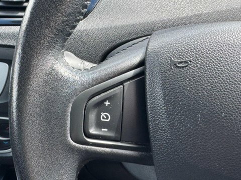 Renault Grand Scenic Mpv Beige #20